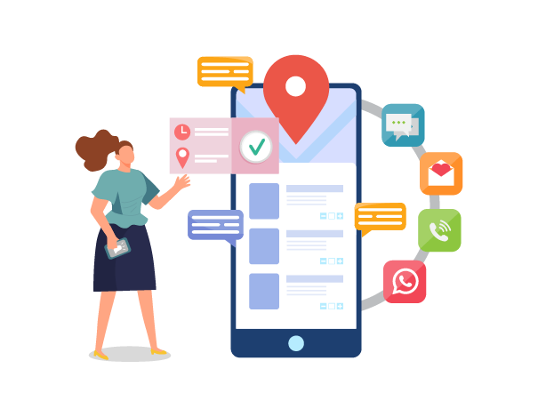 notification-analytics notification-analytics