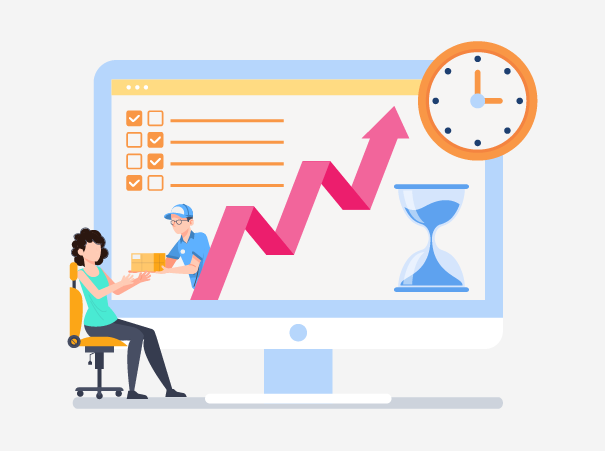 on-time-analytics on-time-analytics