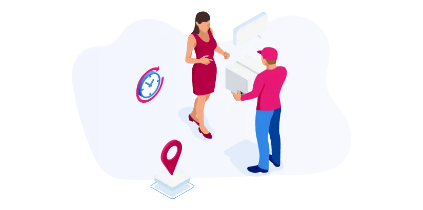 What is Order Consolidation and How Can It Improve Customer Experience