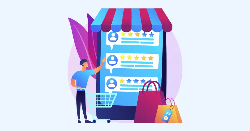 Best Product Reviews Apps for Shopify