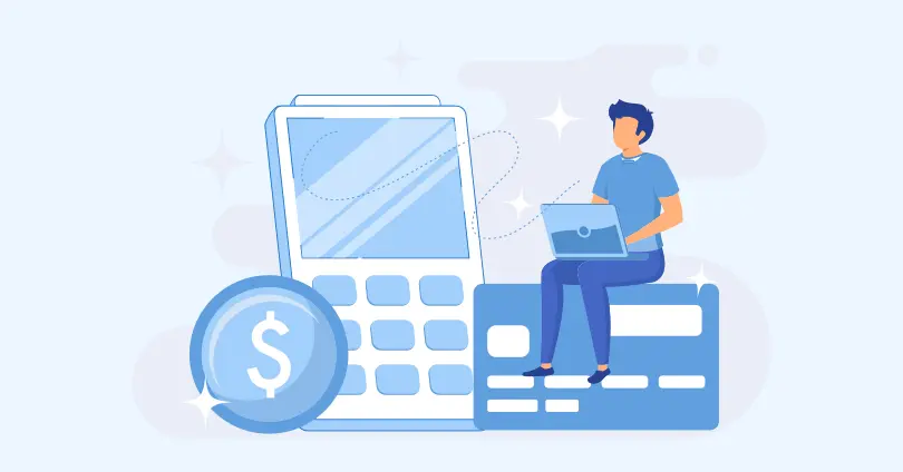 E-commerce Shipping Strategies to Reduce Costs