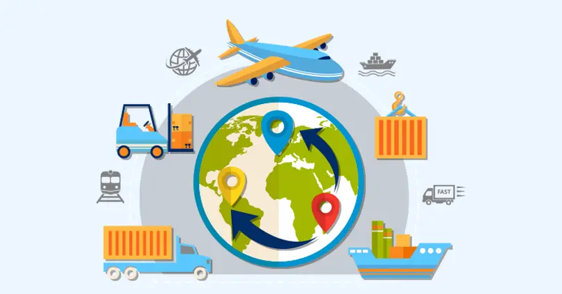 Returns in the eCommerce Retail Supply Chain
