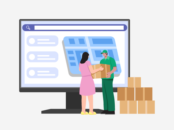 returns-exchanges- analytics returns-exchanges- analytics