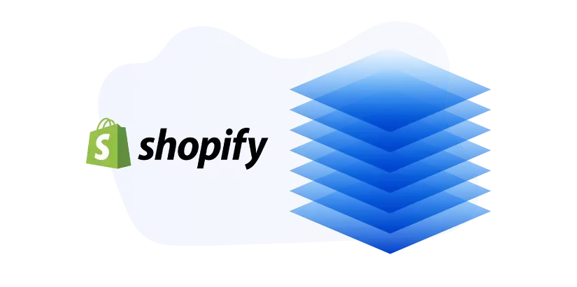 What is Shopify's Tech Stack