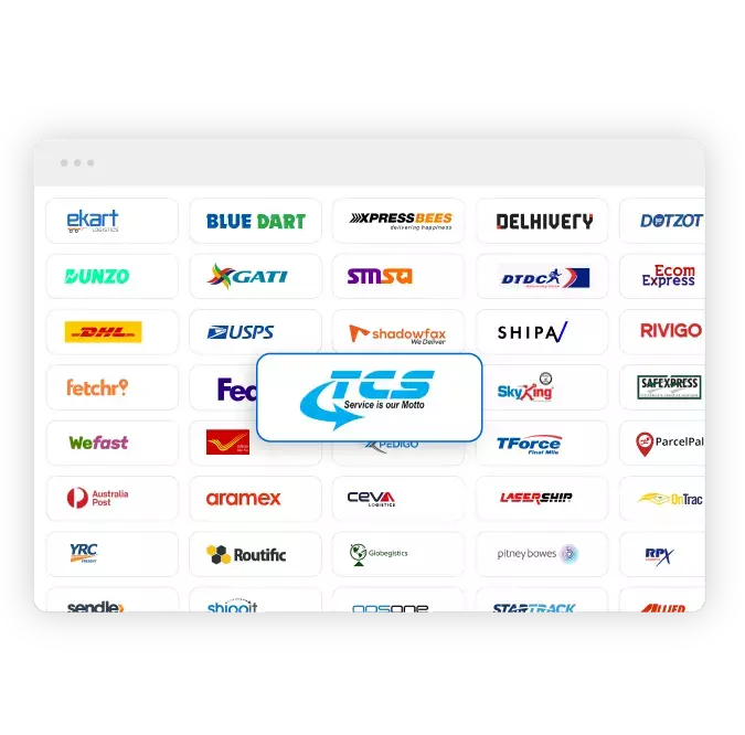 tcs-api-integration-tracking