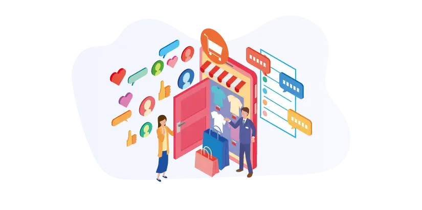 Top 15 D2C Brands that Are Disrupting the Indian Consumer Market