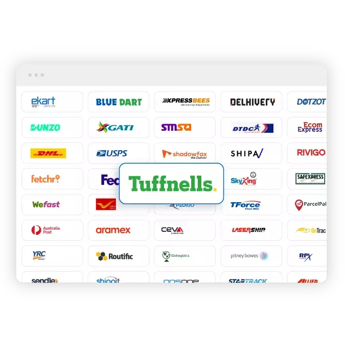 tuffnells-parcels-express-api-integration-tracking