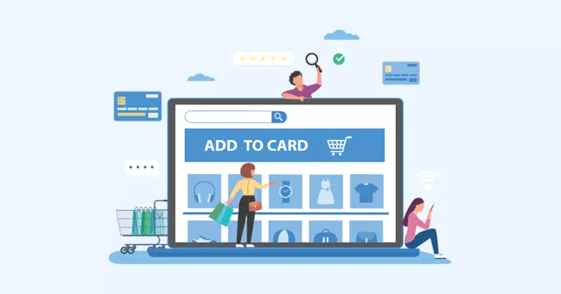 WooCommerce Order Tracking Page