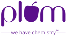 Plum Goodness