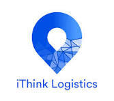 ithink Logistics International