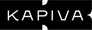 Kapiva