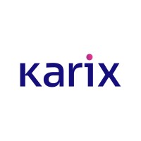 KARIX