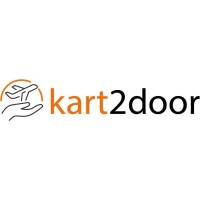 Kart2Door