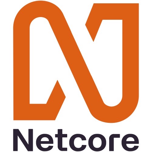 NETCORE
