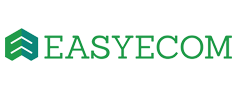 Easycom