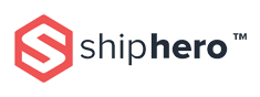 Shiphero/ShipOx