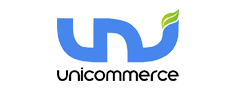 Unicommerce