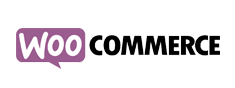 WooCommerce