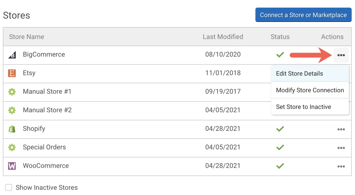 shipstation-branded-tracking page