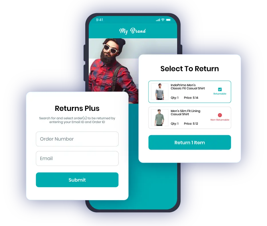 shopify-image option