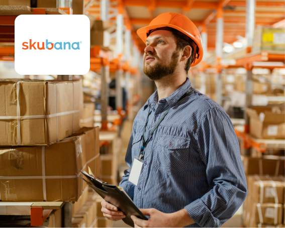 skubana-competitors-alternatives