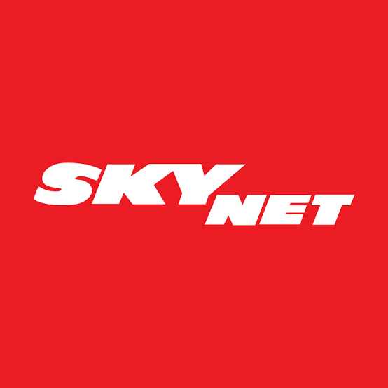 SkyNet