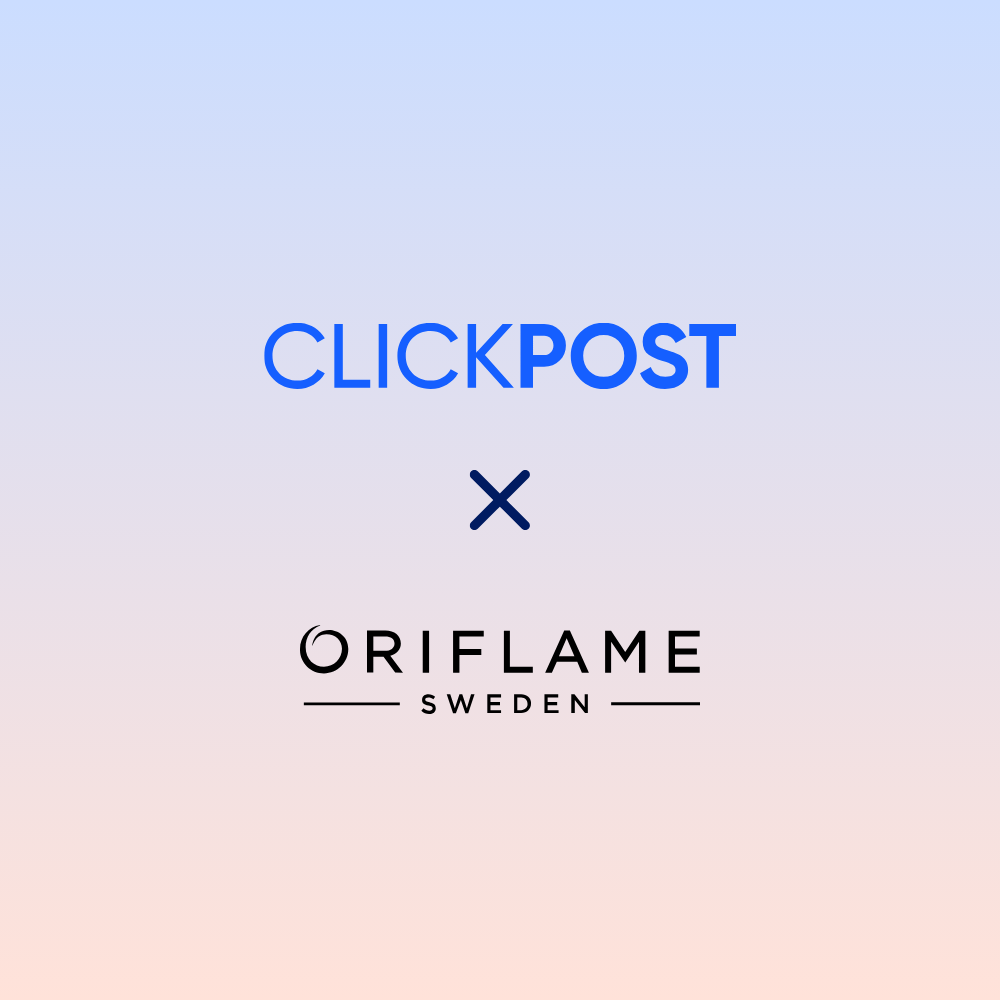 svg xmlns=httpwww.w3.org2000svg fill=black class=w-[89px] shrink-0 lgw-[150px]  viewBox=0 0 89.306 29.285g id=kapiva_logo_header transform=translate(-54.694 -56.883)path id=Path_19 data-name=Path  (2)