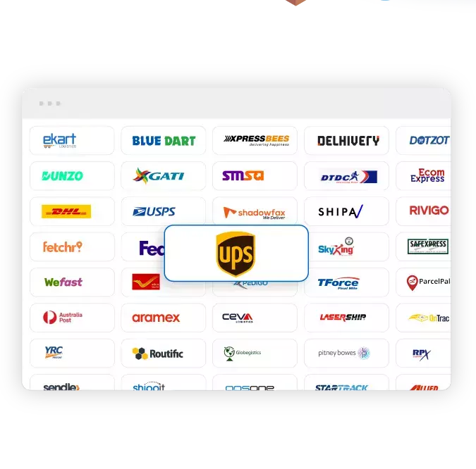 ups-freight-api-integration-tracking