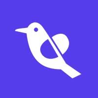 Web Engage