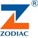 Zodiac